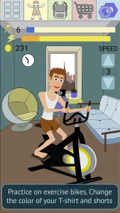 muscle-clicker-2-rpg-gym-game-9