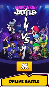 music-night-battle-full-mods-1