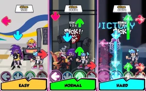 music-night-battle-full-mods-10