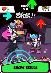 music-night-battle-full-mods-12