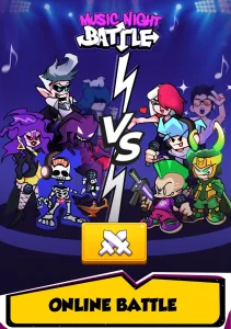 music-night-battle-full-mods-13