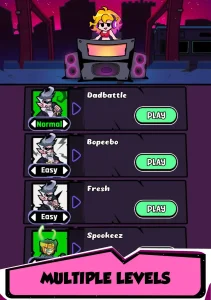 music-night-battle-full-mods-14