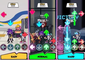 music-night-battle-full-mods-16
