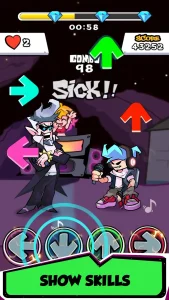 music-night-battle-full-mods