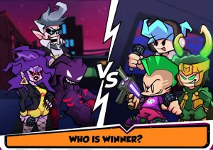 music-night-battle-full-mods-17