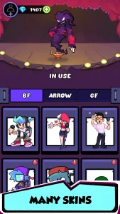 music-night-battle-full-mods-2