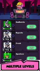 music-night-battle-full-mods-3