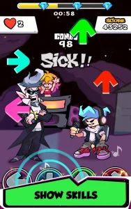 music-night-battle-full-mods-6