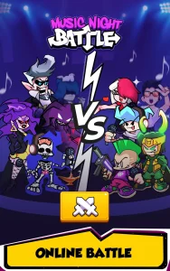 music-night-battle-full-mods-7