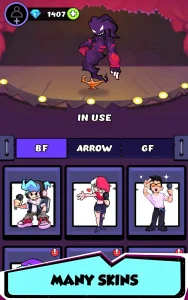 music-night-battle-full-mods-8