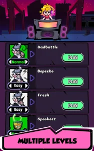 music-night-battle-full-mods-9