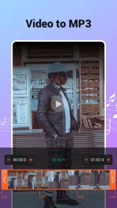 music-video-maker-tapslide-5