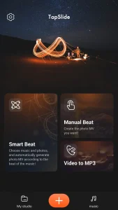 music-video-maker-tapslide-6