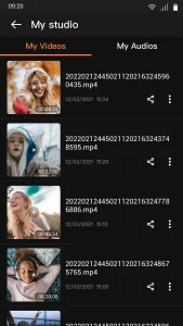 music-video-maker-tapslide-7