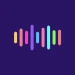 Music Video Maker - TapSlide