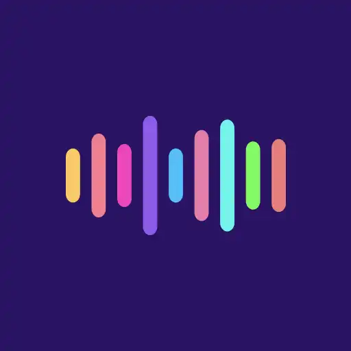 Music Video Maker - TapSlide