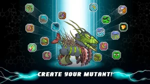 mutant-fighting-cup-2-1
