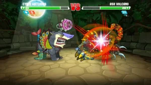 mutant-fighting-cup-2-2