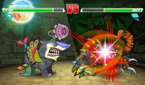 mutant-fighting-cup-2-5