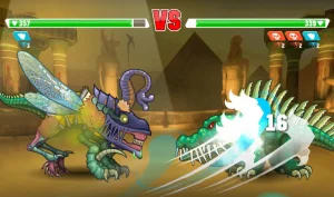 mutant-fighting-cup-2-6