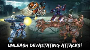 mutants-genetic-gladiators-13