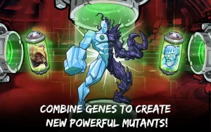 mutants-genetic-gladiators-14