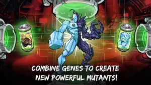 mutants-genetic-gladiators-2