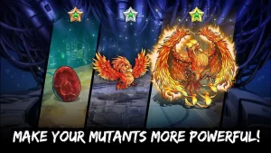 mutants-genetic-gladiators-3