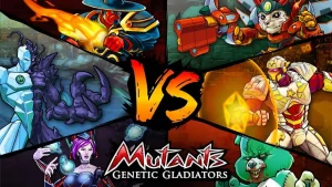 mutants-genetic-gladiators