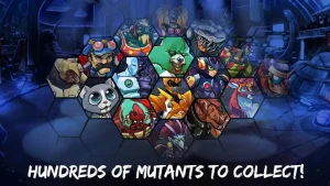 mutants-genetic-gladiators-4