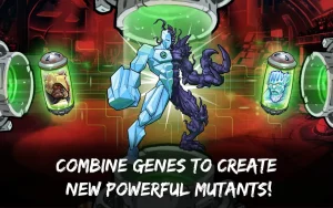 mutants-genetic-gladiators-8