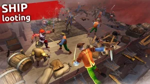mutiny-pirate-survival-rpg-10