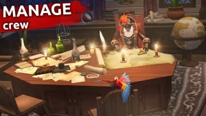 mutiny-pirate-survival-rpg-11