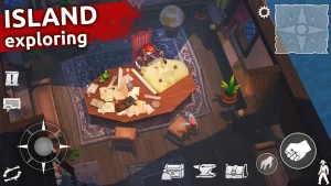 mutiny-pirate-survival-rpg-13