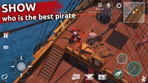 mutiny-pirate-survival-rpg-14