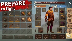 mutiny-pirate-survival-rpg-19