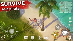 mutiny-pirate-survival-rpg-2
