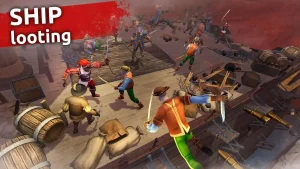mutiny-pirate-survival-rpg-3