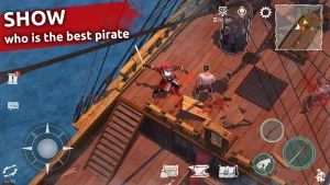 mutiny-pirate-survival-rpg