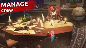 mutiny-pirate-survival-rpg-4
