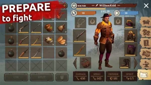 mutiny-pirate-survival-rpg-5