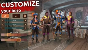 mutiny-pirate-survival-rpg-8