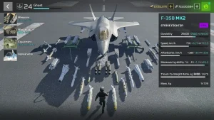 mwt-tank-battles-10