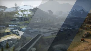 mwt-tank-battles-22