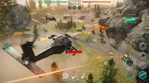 mwt-tank-battles-3