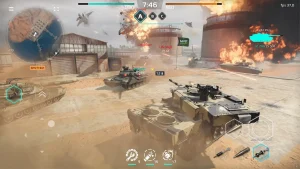 mwt-tank-battles