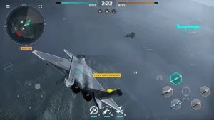 mwt-tank-battles-4