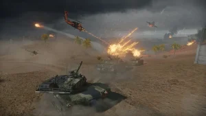 mwt-tank-battles-5