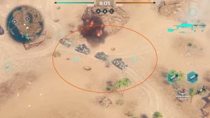 mwt-tank-battles-7