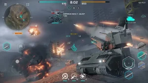 mwt-tank-battles-9